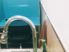 -安安宠医·臻爱宠物医院·宠保定点(营门口路分院)