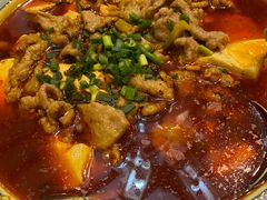 -三猫黑鱼花(南大店)