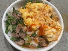 -海底捞火锅(让胡路万达店)