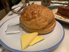 -石板街港澳冰室(天环店)
