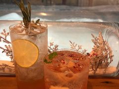 -侘寂甜品(自取店)