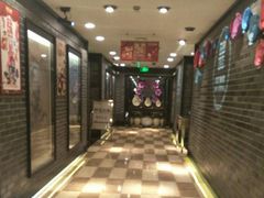 -和记小菜(七宝店)