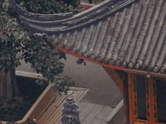 -古大圣慈寺