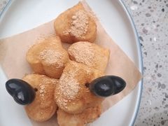 -椒爱水煮鱼川菜(皇姑万象汇店)