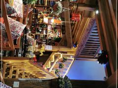 -民食香·腊排骨野生菌美食(木府店)