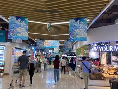 -兴龙广缘超市(奥体中心店)