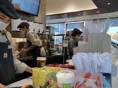 -奈雪的茶(佛山顺德美的悦然广场店)