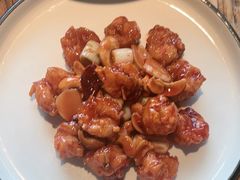 -YAFEE雅菲·粤菜·湘菜·融合菜(魏公村店)
