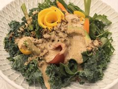 -品海楼·大连海胆锅贴馆(东港店)