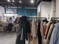 -海马体照相馆(天津世纪都会店)
