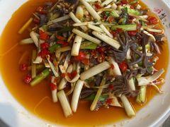 -蛙兔鸡自贡风味·特色江湖菜(广都店)