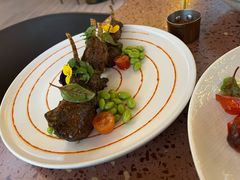 -La Terre乐田(万象城店)