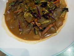 -和源祥·日照菜扛把子(万平口一店)