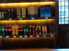 -五熟府(东方盐湖城店)