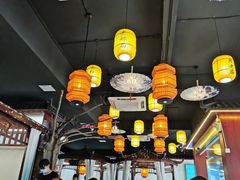 -乌记大厨餐厅