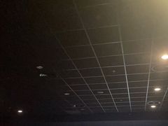 -万达影城(大明宫万达广场IMAX店)