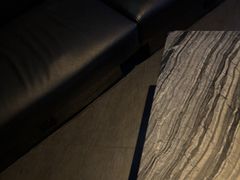 -魅KTV·AI辅唱(簋街店)