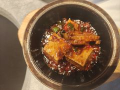 -满堂匠心川宴·私房菜(天府三街店)