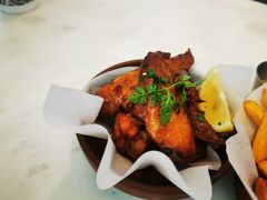 -gaga(深圳南山益田假日广场店)