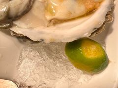 -山之川日料放题(通州店)