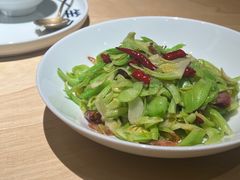 -一坐一忘云南菜(卓悦中心)