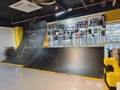 -FPA(友谊阳光城店铺)