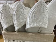 -Zara home(壹方中心店)