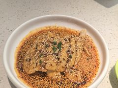 -江渔儿酸菜鱼(曜一城店)