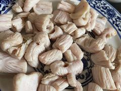 -爆肚于(赵公口桥店)