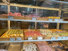 -知味观(湖滨店)