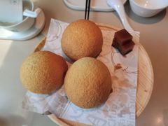 -蔡澜点心·粤菜(领展购物广场店)