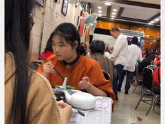 -粤·向群饭店(龙津东路总店)
