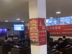 -昆山享达上汽大众斯柯达4S店(昆山店)