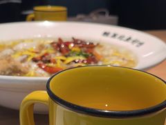 -新太二·鲜料川菜(晶耀前滩店)