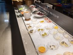 -曲水兰亭(北京四惠店)
