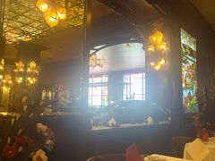 -马克西姆餐厅(崇文门店)