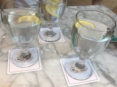 -哈根达斯(武汉天地店)