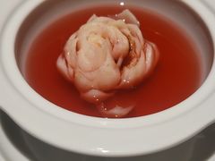 -无味舒食(思南公馆店)