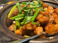 -顺鹅季·非遗烧鹅(六道口店)