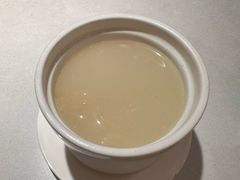 -煲煲好(朝阳门店)