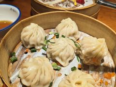 -寻宝记绍兴菜(状元店)