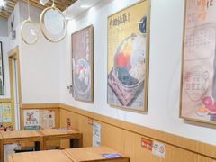 -哼哈豆花工房(高铁吾悦广场店)