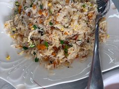 -双月饭店·20年老字号(新村店)