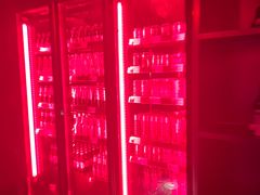 -星聚会KTV X Party(杭州万象城店)
