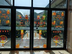 -同里湖度假村(二期店)
