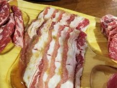 -喜来稀肉(金巴利道店)