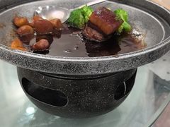 -金鸭都·老北京特色家常菜(潘家园店)