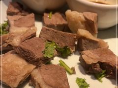 -丁里羊肉小镇(天鹅湖总店)