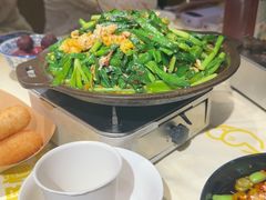-串盟烧烤·长沙美食地标(星沙店)