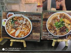 -本街食品市场